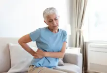 Diferença entre artrite e artrose no quadril